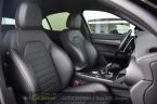 Alfa Romeo Stelvio - fotka číslo 16