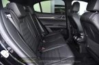 Alfa Romeo Stelvio - fotka číslo 17