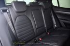 Alfa Romeo Stelvio - fotka číslo 18