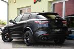 Alfa Romeo Stelvio - fotka číslo 2