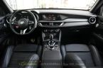 Alfa Romeo Stelvio - fotka číslo 19