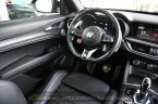 Alfa Romeo Stelvio - fotka číslo 20