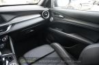 Alfa Romeo Stelvio - fotka číslo 21