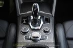 Alfa Romeo Stelvio - fotka číslo 22