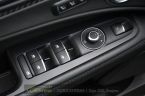 Alfa Romeo Stelvio - fotka číslo 25