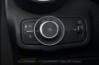 Alfa Romeo Stelvio - fotka číslo 26