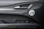 Alfa Romeo Stelvio - fotka číslo 27
