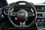 Alfa Romeo Stelvio - fotka číslo 28