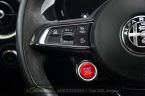 Alfa Romeo Stelvio - fotka číslo 29