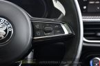 Alfa Romeo Stelvio - fotka číslo 30