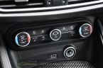 Alfa Romeo Stelvio - fotka číslo 33