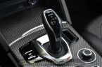 Alfa Romeo Stelvio - fotka číslo 34