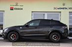 Alfa Romeo Stelvio - fotka číslo 1