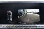 Alfa Romeo Stelvio - fotka číslo 41
