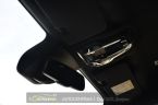 Alfa Romeo Stelvio - fotka číslo 43