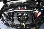 Alfa Romeo Stelvio - fotka číslo 48
