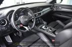 Alfa Romeo Stelvio - fotka číslo 8