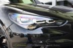 Alfa Romeo Stelvio - fotka číslo 49