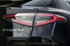 Alfa Romeo Stelvio - fotka číslo 51