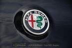 Alfa Romeo Stelvio - fotka číslo 52