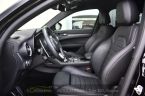 Alfa Romeo Stelvio - fotka číslo 9