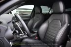 Alfa Romeo Stelvio - fotka číslo 10
