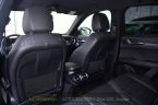 Alfa Romeo Stelvio - fotka číslo 11