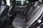 Alfa Romeo Stelvio - fotka číslo 12
