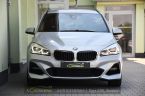 BMW Řada 2 - fotka číslo 4