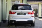 BMW Řada 2 - fotka číslo 3