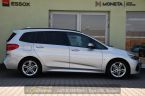 BMW Řada 2 - fotka číslo 6