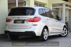 BMW Řada 2 - fotka číslo 5