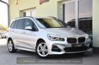 BMW Řada 2 - fotka číslo 7