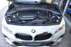 BMW Řada 2 - fotka číslo 40