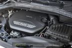 BMW Řada 2 - fotka číslo 41