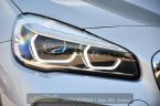 BMW Řada 2 - fotka číslo 37