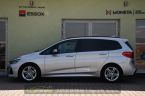 BMW Řada 2 - fotka číslo 1