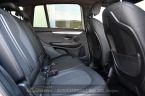 BMW Řada 2 - fotka číslo 14