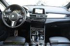BMW Řada 2 - fotka číslo 21