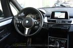 BMW Řada 2 - fotka číslo 22