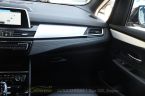 BMW Řada 2 - fotka číslo 23