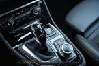 BMW Řada 2 - fotka číslo 25