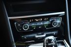 BMW Řada 2 - fotka číslo 26