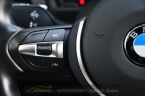 BMW Řada 2 - fotka číslo 28