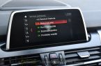 BMW Řada 2 - fotka číslo 34