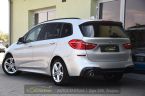 BMW Řada 2 - fotka číslo 2