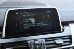 BMW Řada 2 - fotka číslo 36