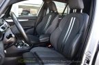 BMW Řada 2 - fotka číslo 9
