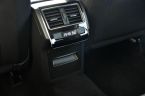 Škoda Superb - fotka číslo 26