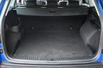 Škoda Kodiaq - fotka číslo 13